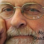 Dickstoutlogo