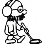 winterlogo