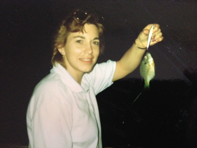 Fishphoto