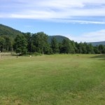 Who wouldn't want to hunt here??