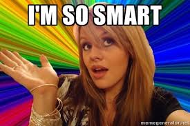 smart
