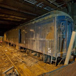 waldorf-astori-underground-station-manhattan-new-york-city-train-untapped-cities-brennan-ortiz