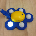 arduino