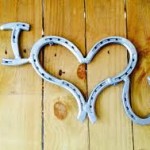 loveart