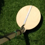 scandinavian detector