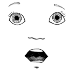 images