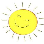 sun
