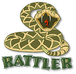 Try “Rattler” Headphones for Safety in the Field