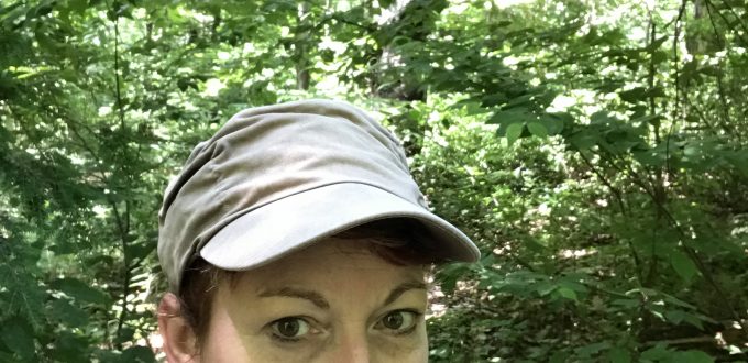A Detectorist’s Dilemma